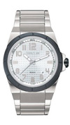  Cerruti 1881 CT68481X47C021